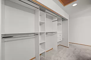 N89W16327 Main St, Menomonee Falls, WI 53051 - Photo 18