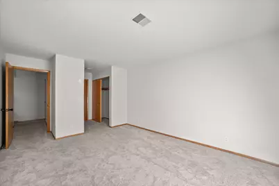 N89W16327  Main St #A7, Menomonee Falls, WI 53051 - Photo 28