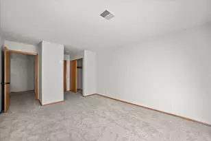 N89W16327 Main St, Menomonee Falls, WI 53051 - Photo 28