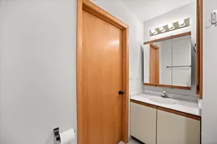 N89W16327 Main St, Menomonee Falls, WI 53051 - Photo 24