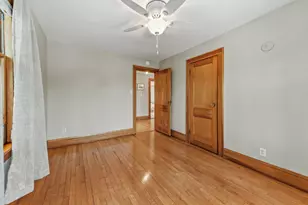 3046 N Newhall St, Milwaukee, WI 53211 - Photo 56