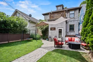 3046 N Newhall St, Milwaukee, WI 53211 - Photo 72