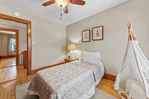 3046 N Newhall St, Milwaukee, WI 53211 - Photo 50