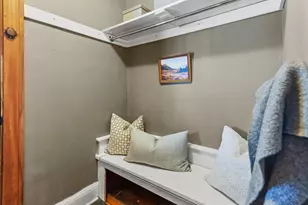 3046 N Newhall St, Milwaukee, WI 53211 - Photo 78