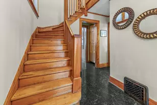 3046 N Newhall St, Milwaukee, WI 53211 - Photo 36