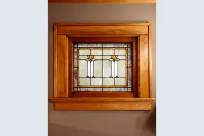 3046 N Newhall St, Milwaukee, WI 53211 - Photo 12