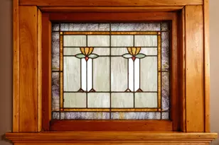 3046 N Newhall St, Milwaukee, WI 53211 - Photo 12