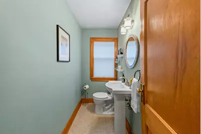 3046 N Newhall St, Milwaukee, WI 53211 - Photo 32