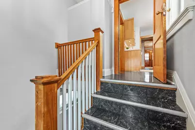 3046 N Newhall St, Milwaukee, WI 53211 - Photo 58