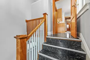 3046 N Newhall St, Milwaukee, WI 53211 - Photo 58