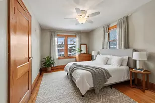 3046 N Newhall St, Milwaukee, WI 53211 - Photo 54