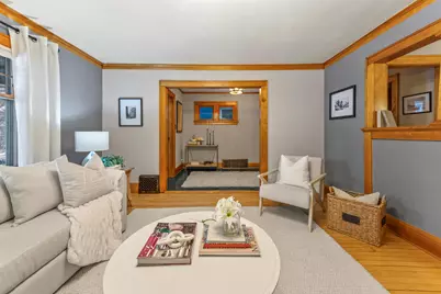 3046 N Newhall St, Milwaukee, WI 53211 - Photo 14