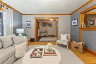 3046 N Newhall St, Milwaukee, WI 53211 - Photo 14