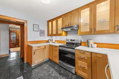 3046 N Newhall St, Milwaukee, WI 53211 - Photo 26