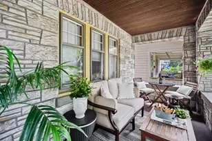 3046 N Newhall St, Milwaukee, WI 53211 - Photo 68