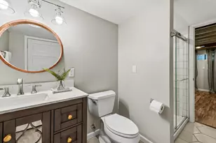 3046 N Newhall St, Milwaukee, WI 53211 - Photo 64