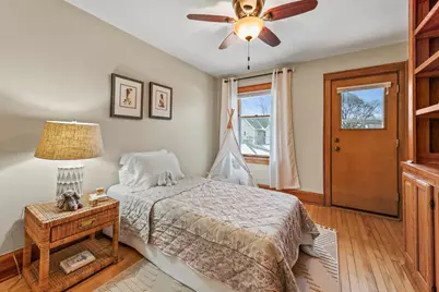 3046 N Newhall St, Milwaukee, WI 53211 - Photo 48