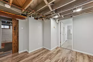 3046 N Newhall St, Milwaukee, WI 53211 - Photo 60