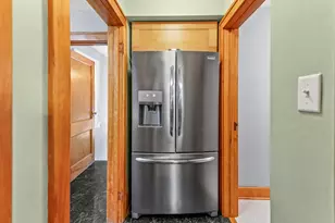 3046 N Newhall St, Milwaukee, WI 53211 - Photo 30