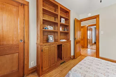 3046 N Newhall St, Milwaukee, WI 53211 - Photo 52