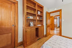 3046 N Newhall St, Milwaukee, WI 53211 - Photo 52