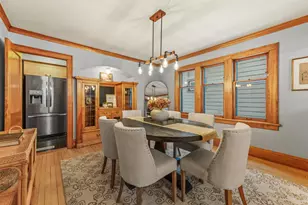 3046 N Newhall St, Milwaukee, WI 53211 - Photo 16