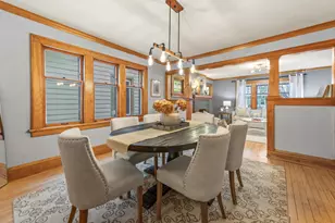 3046 N Newhall St, Milwaukee, WI 53211 - Photo 18