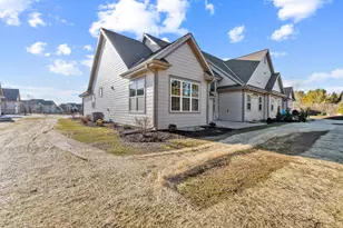 1793 Cedar Ridge Dr, Slinger, WI 53086 - Photo 14