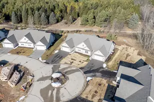 1793 Cedar Ridge Dr, Slinger, WI 53086 - Photo 8