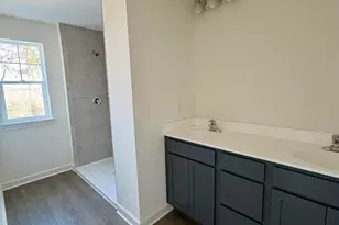 2625 Mooring Ct, Delavan, WI 53115 - Photo 12