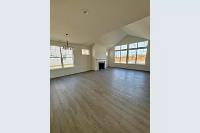 2625  Mooring Ct, Delavan, WI 53115 - Photo 6