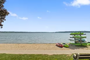 2625 Mooring Ct, Delavan, WI 53115 - Photo 28