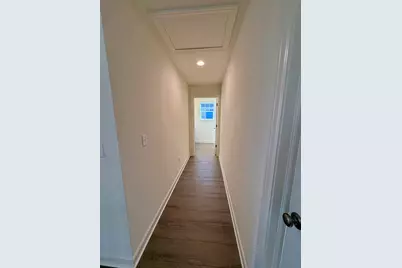 2625  Mooring Ct, Delavan, WI 53115 - Photo 20