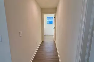 2625 Mooring Ct, Delavan, WI 53115 - Photo 20