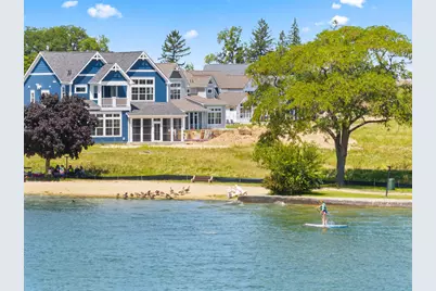 2625  Mooring Ct, Delavan, WI 53115 - Photo 36