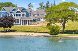 2625 Mooring Ct, Delavan, WI 53115 - Photo 36