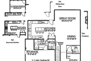 2625 Mooring Ct, Delavan, WI 53115 - Photo 44