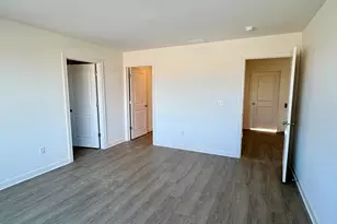 2625 Mooring Ct, Delavan, WI 53115 - Photo 10