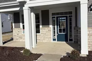 2625 Mooring Ct, Delavan, WI 53115 - Photo 2