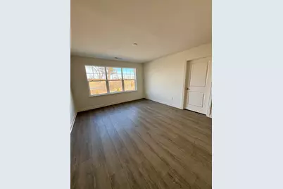 2625  Mooring Ct, Delavan, WI 53115 - Photo 18