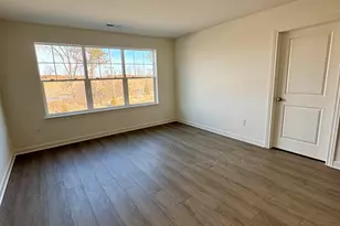 2625 Mooring Ct, Delavan, WI 53115 - Photo 18