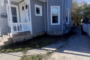 512 E Main St, Waukesha, WI 53186 - Photo 1