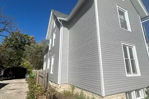 512 E Main St, Waukesha, WI 53186 - Photo 2