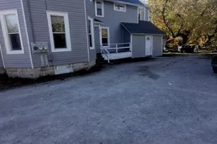 512 E Main St, Waukesha, WI 53186 - Photo 8