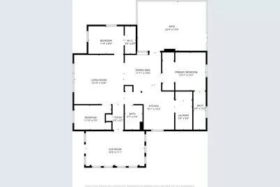 2321  Marshall Sq, Racine, WI 53139 - Photo 34