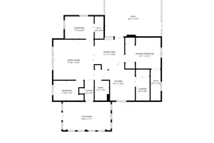 2321 Marshall Square, Racine, WI 53139 - Photo 34