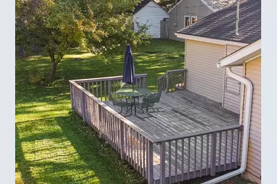 2321  Marshall Sq, Racine, WI 53139 - Photo 26