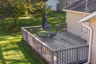 2321 Marshall Square, Racine, WI 53139 - Photo 26