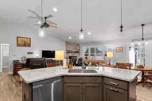 1625 Drusillas Way, Howard, WI 54313 - Photo 2