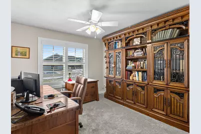 1625  Drusillas Way, Howard, WI 54313 - Photo 4